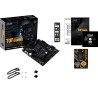 Carte Mère Asus Tuf Gaming B550-Pro (AM4)