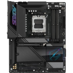 Carte Mère Gigabyte X870E Aorus Pro (AMD AM5)