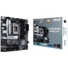 Carte Mère Asus Prime B660M-A CSM DDR4 (Intel LGA 1700) Micro ATX