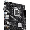 Carte Mère Asus Prime H610M-K DDR5 (Intel LGA 1700) Micro ATX