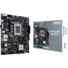 Carte Mère Asus Prime H610M-D DDR5 (Intel LGA 1700) Micro ATX