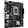 Carte Mère Asus Prime H610M-D DDR5 (Intel LGA 1700) Micro ATX