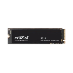 Disque SSD Crucial P310 2To  - M.2 NVMe Type 2280