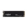 Disque SSD Crucial P310 2To  - M.2 NVMe Type 2280