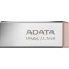 Clé USB 3.2 Adata UR350 - 128Go (Marron)