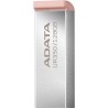 Clé USB 3.2 Adata UR350 - 128Go (Marron)