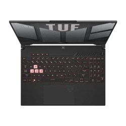 Ordinateur Portable Asus Tuf Gaming A15 FA507NU-LP132W (15,6)