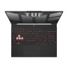 Ordinateur Portable Asus Tuf Gaming A15 FA507NU-LP132W (15,6)