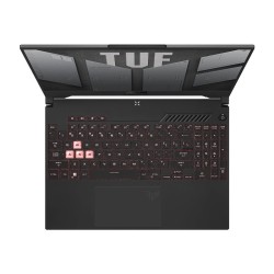 Ordinateur Portable Asus Tuf Gaming A15 FA507NU-LP132W (15,6)