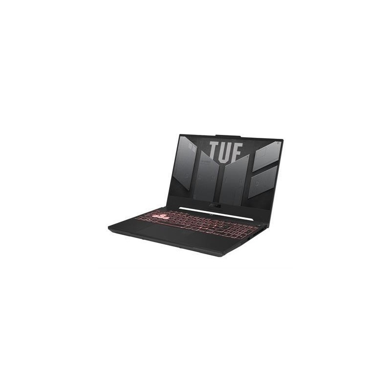 Ordinateur Portable Asus Tuf Gaming A15 FA507NU-LP132W (15,6)