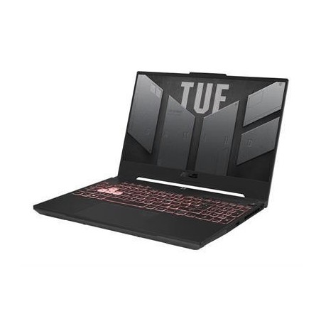 Ordinateur Portable Asus Tuf Gaming A15 FA507NU-LP132W (15,6)