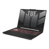 Ordinateur Portable Asus Tuf Gaming A15 FA507NU-LP132W (15,6)