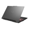 Ordinateur Portable Asus Tuf Gaming A15 FA507NU-LP132W (15,6)