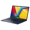 Ordinateur Portable Asus VivoBook 15 X1504ZA-BQ1576 (15,6)