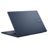 Ordinateur Portable Asus VivoBook 15 X1504ZA-BQ1576 (15,6)