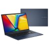 Ordinateur Portable Asus VivoBook 15 X1504ZA-BQ1576 (15,6)