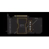 Carte Graphique Nvidia Asus GeForce RTX 4060 Ti Dual SSD OC 8Go