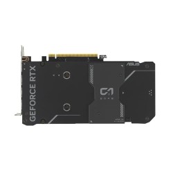 Carte Graphique Nvidia Asus GeForce RTX 4060 Ti Dual SSD OC 8Go