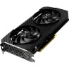 Carte Graphique Nvidia Gainward GeForce RTX 4060 Ti Ghost 8Go