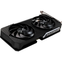 Carte Graphique Nvidia Gainward GeForce RTX 4060 Ti Ghost 8Go