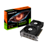 Carte Graphique Nvidia Gigabyte GeForce RTX 4060 Ti Windforce OC 8Go