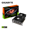 Carte Graphique Nvidia Gigabyte GeForce RTX 4060 Ti Windforce OC 8Go