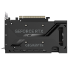 Carte Graphique Nvidia Gigabyte GeForce RTX 4060 Ti Windforce OC 8Go