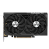 Carte Graphique Nvidia Gigabyte GeForce RTX 4060 Ti Windforce OC 8Go