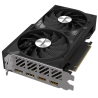 Carte Graphique Nvidia Gigabyte GeForce RTX 4060 Ti Windforce OC 8Go