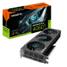 Carte Graphique Nvidia Gigabyte GeForce RTX 4060 Ti Eagle OC 8Go