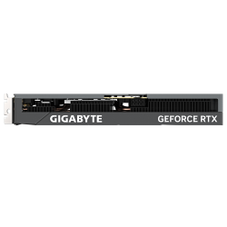 Carte Graphique Nvidia Gigabyte GeForce RTX 4060 Ti Eagle OC 8Go