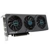 Carte Graphique Nvidia Gigabyte GeForce RTX 4060 Ti Eagle OC 8Go