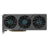 Carte Graphique Nvidia Gigabyte GeForce RTX 4060 Ti Eagle OC 8Go