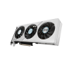 Carte Graphique Nvidia Gigabyte GeForce RTX 4060 Ti Eagle Ice OC 8Go