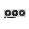 Carte Graphique Nvidia Gigabyte GeForce RTX 4060 Ti Eagle Ice OC 8Go