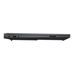 Ordinateur portable HP Victus 15-fa1016nf (15,6")