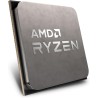 Processeur AMD Ryzen 5 4500 (4,1 Ghz) AM4 - Sans iGPU