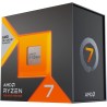 Processeur AMD Ryzen 7 7800X3D (5 Ghz) AM5