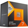 Processeur AMD Ryzen 7 7800X3D (5 Ghz) AM5