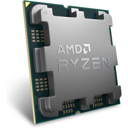 Processeur AMD Ryzen 5 8600G (5 Ghz) AM5