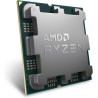 Processeur AMD Ryzen 5 8600G (5 Ghz) AM5