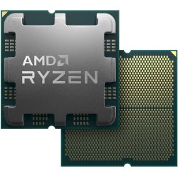 Processeur AMD Ryzen 5 8600G (5 Ghz) AM5