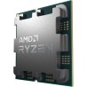 Processeur AMD Ryzen 5 8600G (5 Ghz) AM5