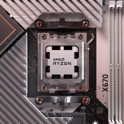 Processeur AMD Ryzen 5 8600G (5 Ghz) AM5