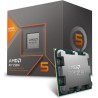 Processeur AMD Ryzen 5 8600G (5 Ghz) AM5