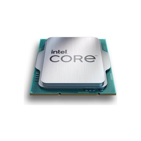 Processeur Intel Core i7-14700 (5,4 Ghz) LGA 1700 - Sans iGPU Version OEM (Tray)