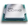 Processeur Intel Core i7-14700 (5,4 Ghz) LGA 1700 - Sans iGPU Version OEM (Tray)