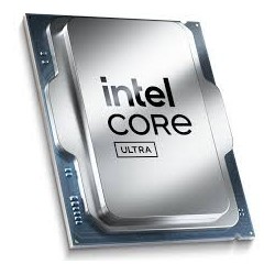 Processeur Intel Core Ultra 7 265K (5,5 Ghz) LGA 1851