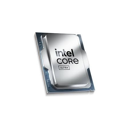 Processeur Intel Core Ultra 7 265K (5,5 Ghz) LGA 1851