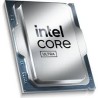 Processeur Intel Core Ultra 7 265K (5,5 Ghz) LGA 1851